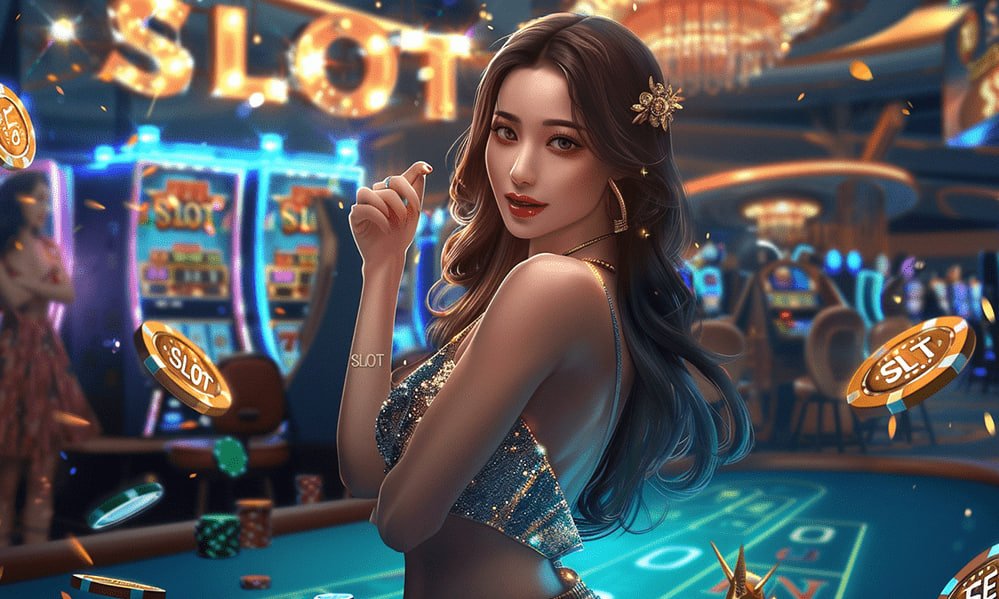 vipwin06