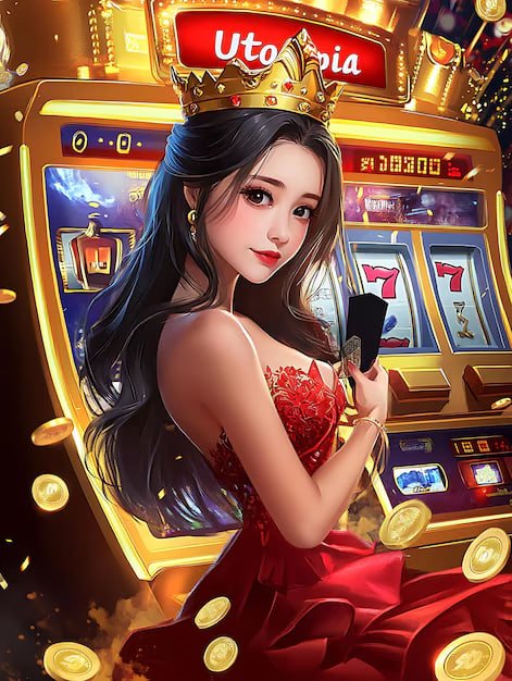 vipwin06