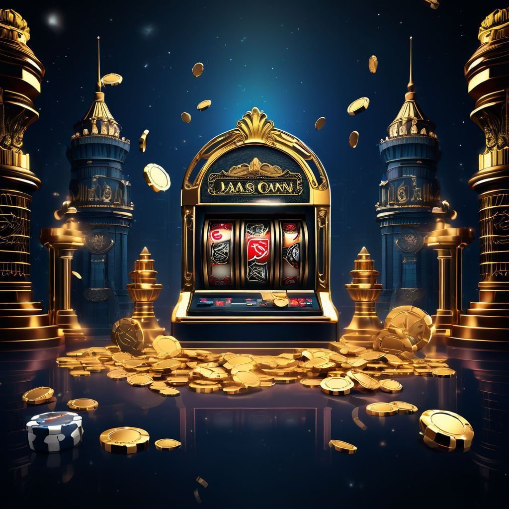 vipwin06