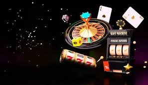 vipwin06