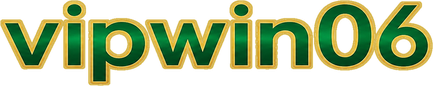vipwin06