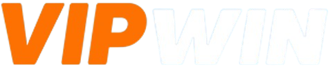 Vipwin06